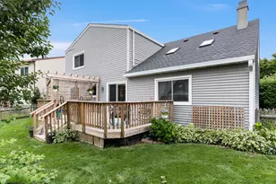 2608 Gateshead Dr, Naperville, IL 60564 - Photo 31