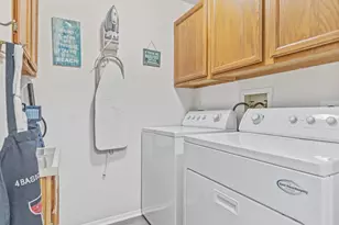 2608 Gateshead Dr, Naperville, IL 60564 - Photo 17