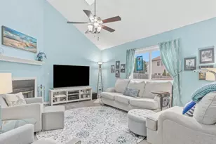 2608 Gateshead Dr, Naperville, IL 60564 - Photo 5