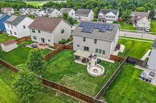 3408 Silver Falls Ct, Joliet, IL 60431 - Photo 29