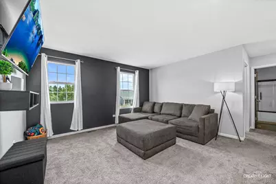 3408 Silver Falls Court, Joliet, IL 60431 - Photo 17