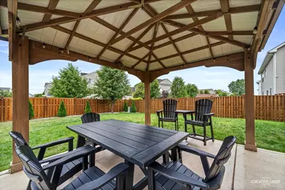 3408 Silver Falls Court, Joliet, IL 60431 - Photo 27