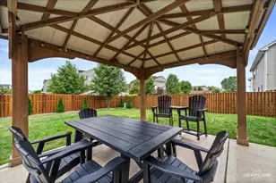3408 Silver Falls Ct, Joliet, IL 60431 - Photo 27