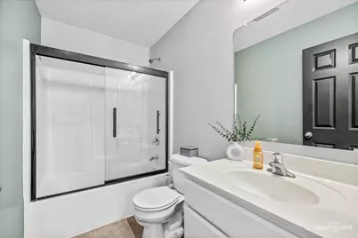 3408 Silver Falls Court, Joliet, IL 60431 - Photo 19