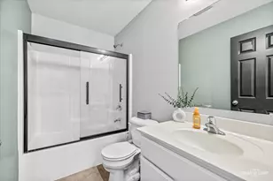 3408 Silver Falls Ct, Joliet, IL 60431 - Photo 19