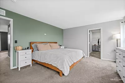 3408 Silver Falls Court, Joliet, IL 60431 - Photo 13