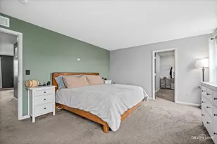 3408 Silver Falls Ct, Joliet, IL 60431 - Photo 13