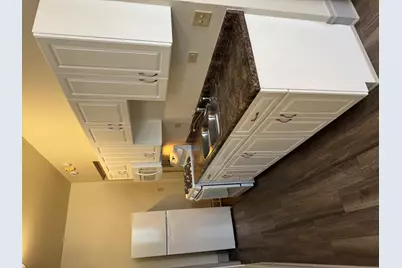 204 E Washington Street #204, Joliet, IL 60433 - Photo 5