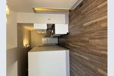 204 E Washington Street #204, Joliet, IL 60433 - Photo 3