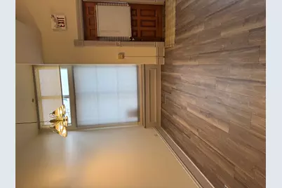 204 E Washington Street #204, Joliet, IL 60433 - Photo 7