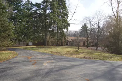 613 3 Oaks Road, Cary, IL 60013 - Photo 1