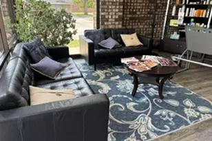 301 W Dundee Rd, Buffalo Grove, IL 60089 - Photo 5