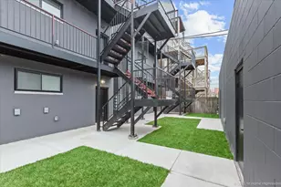 4934 S Champlain Ave, Chicago, IL 60615 - Photo 21