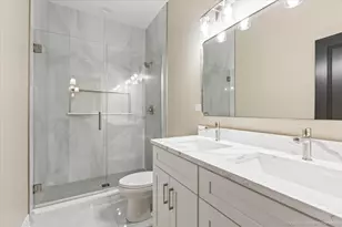 4934 S Champlain Ave, Chicago, IL 60615 - Photo 17