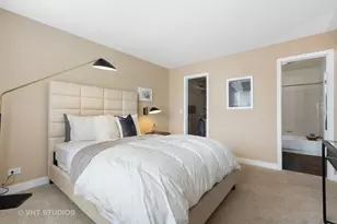 41 Kensington Cir, Wheaton, IL 60189 - Photo 19