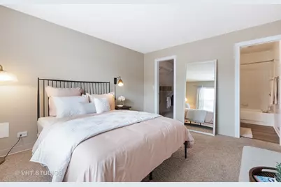 41 Kensington Circle #102, Wheaton, IL 60189 - Photo 21