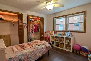 6484 N Northwest Hwy, Chicago, IL 60631 - Photo 13