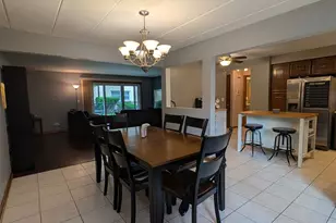 6484 N Northwest Hwy, Chicago, IL 60631 - Photo 7