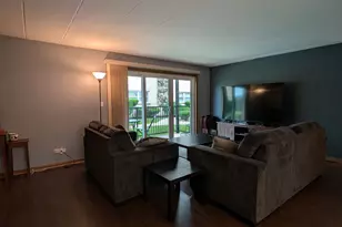 6484 N Northwest Hwy, Chicago, IL 60631 - Photo 5