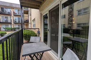 6484 N Northwest Hwy, Chicago, IL 60631 - Photo 3