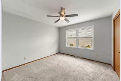 205 Suzy Court, Plano, IL 60545 - Photo 21