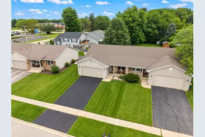 205 Suzy Court, Plano, IL 60545 - Photo 1