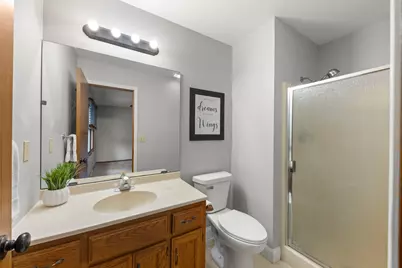 205 Suzy Court, Plano, IL 60545 - Photo 19