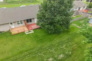 205 Suzy Ct, Plano, IL 60545 - Photo 35