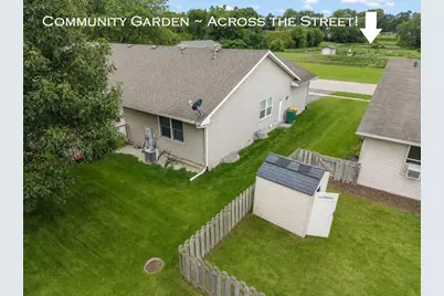 205 Suzy Court, Plano, IL 60545 - Photo 39