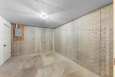 205 Suzy Court, Plano, IL 60545 - Photo 27