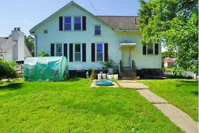 1434 Kansas Street, Ottawa, IL 61350 - Photo 3