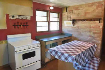 1434 Kansas Street, Ottawa, IL 61350 - Photo 7