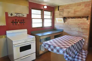 1434 Kansas St, Ottawa, IL 61350 - Photo 7