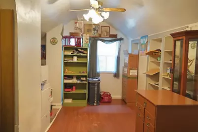 1434 Kansas Street, Ottawa, IL 61350 - Photo 15