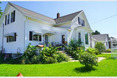 1434 Kansas Street, Ottawa, IL 61350 - Photo 1