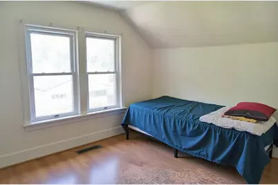 1434 Kansas Street, Ottawa, IL 61350 - Photo 17