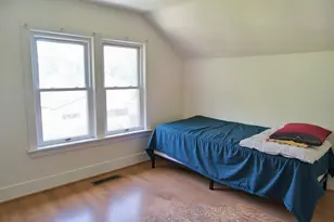 1434 Kansas St, Ottawa, IL 61350 - Photo 17