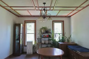 1434 Kansas St, Ottawa, IL 61350 - Photo 5