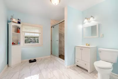 1506 Hawthorne Drive, Joliet, IL 60433 - Photo 27