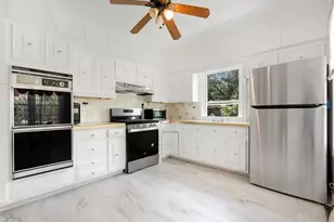 1506 Hawthorne Dr, Joliet, IL 60433 - Photo 9