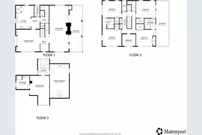 1506 Hawthorne Drive, Joliet, IL 60433 - Photo 37