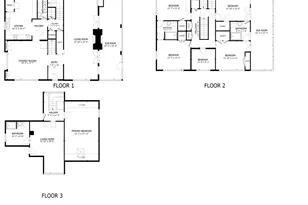 1506 Hawthorne Dr, Joliet, IL 60433 - Photo 37