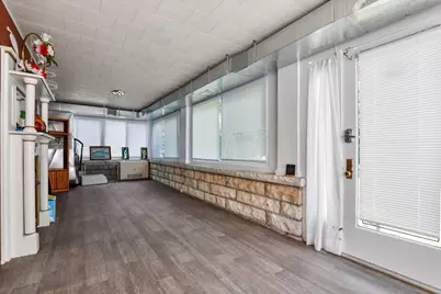 1506 Hawthorne Drive, Joliet, IL 60433 - Photo 13