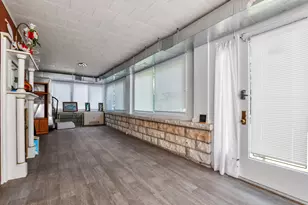 1506 Hawthorne Dr, Joliet, IL 60433 - Photo 13