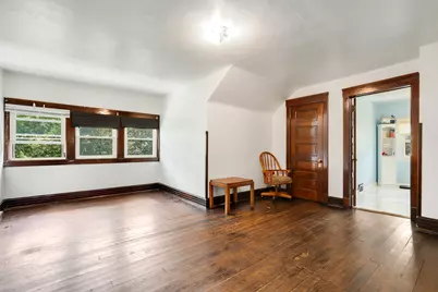 1506 Hawthorne Drive, Joliet, IL 60433 - Photo 25
