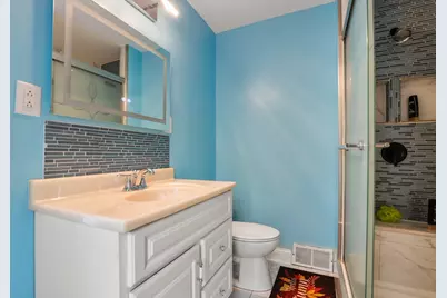 1506 Hawthorne Drive, Joliet, IL 60433 - Photo 17