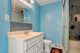 1506 Hawthorne Dr, Joliet, IL 60433 - Photo 17