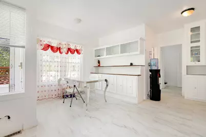 1506 Hawthorne Drive, Joliet, IL 60433 - Photo 11
