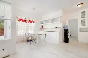 1506 Hawthorne Dr, Joliet, IL 60433 - Photo 11