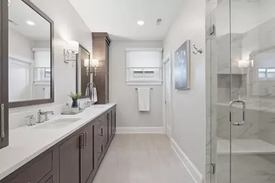 469 Aurora Avenue #469, Naperville, IL 60540 - Photo 25